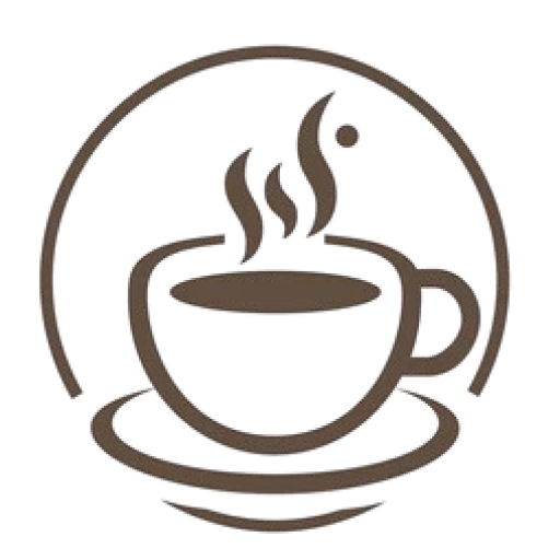 Coffee Haven
